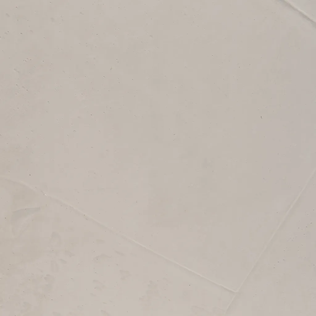 tapeta philip jeffreys Specialty Venetian Plaster 4063